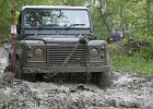 Mark Colston : 4x4, Canon, Europe, Harbury, Land Rover, MROC, Offroad, UK